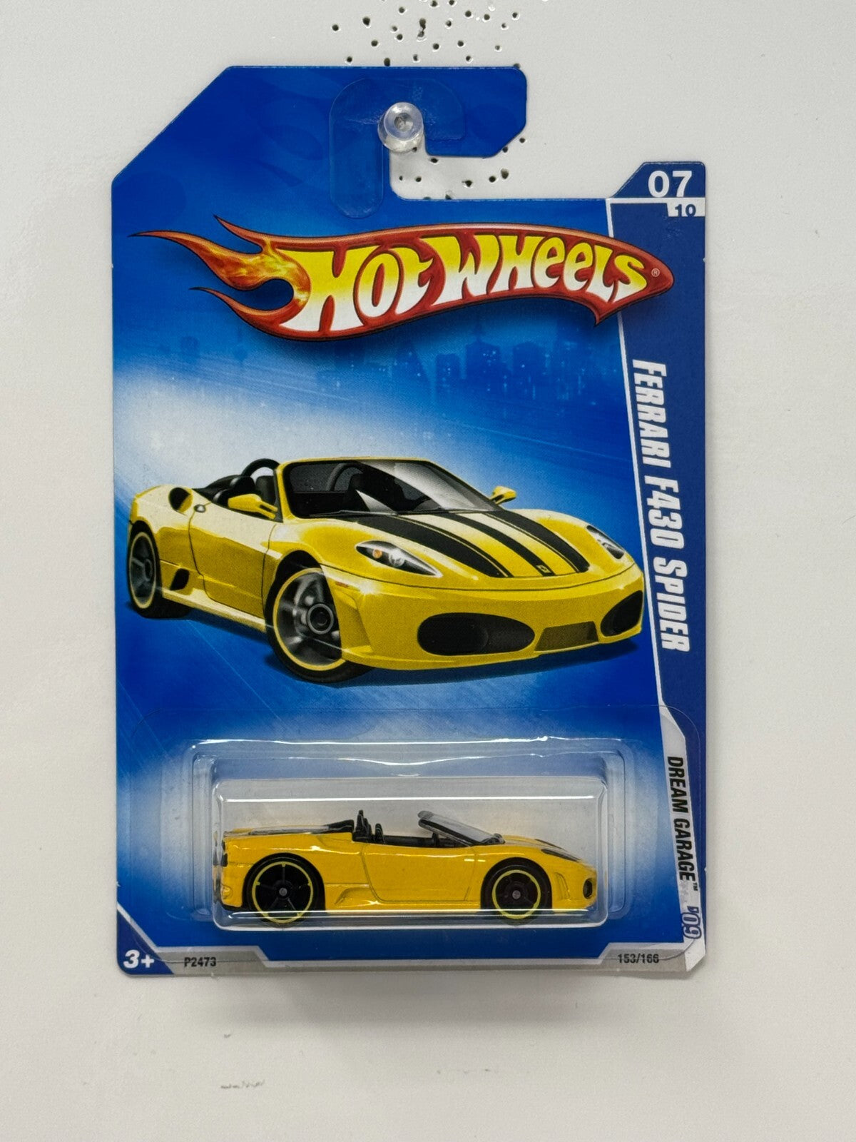 44743031