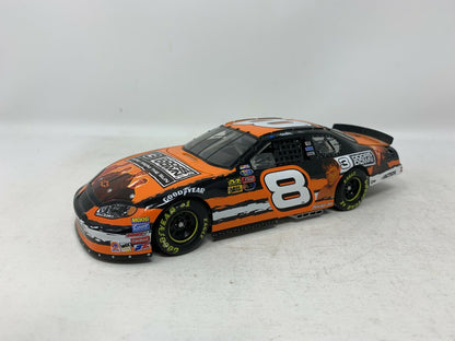 Action Nascar #8 Tony Stewart 3 Doors Down 2003 Chevy Monte Carlo 1:24 Diecast