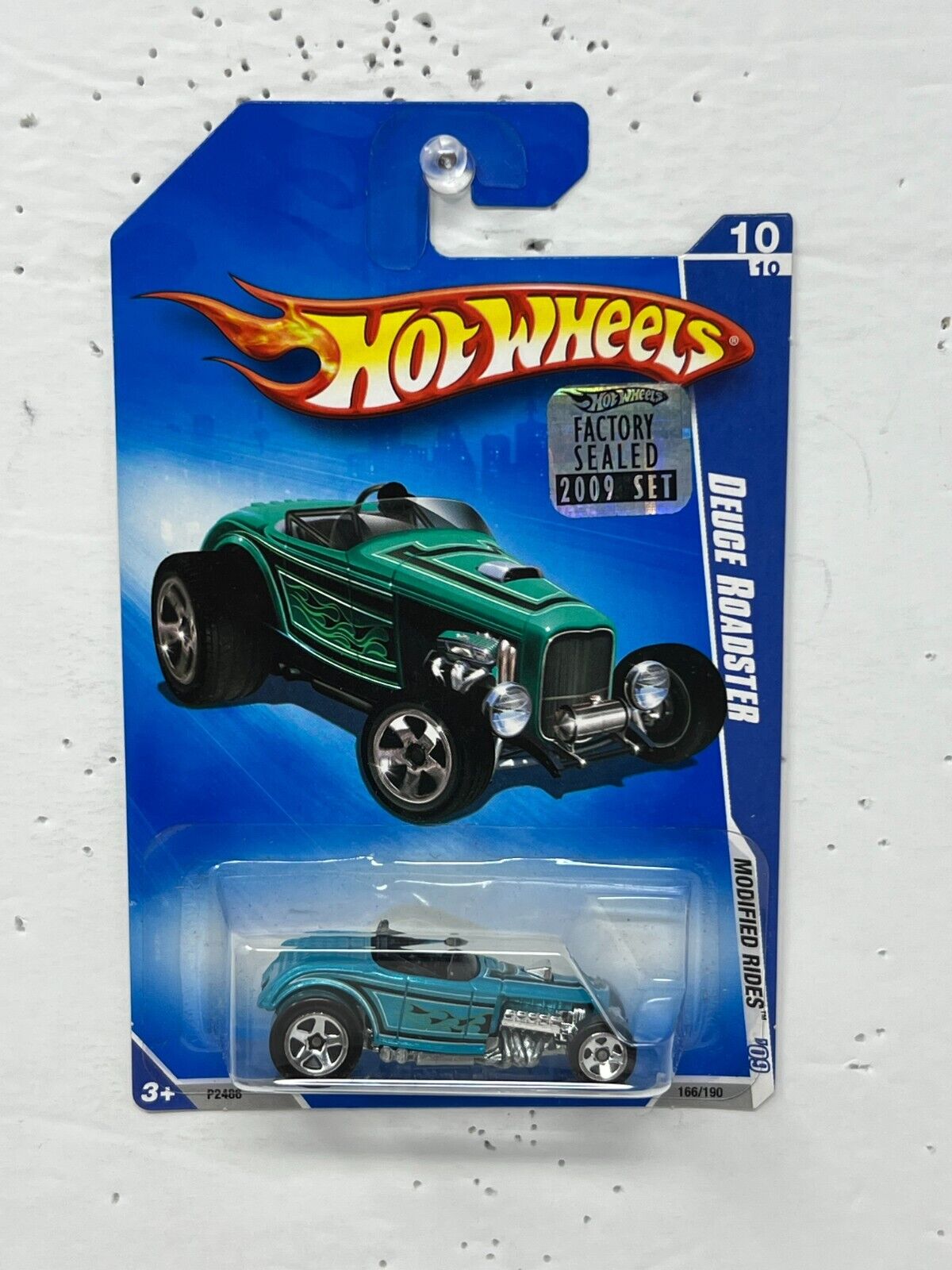 43990171