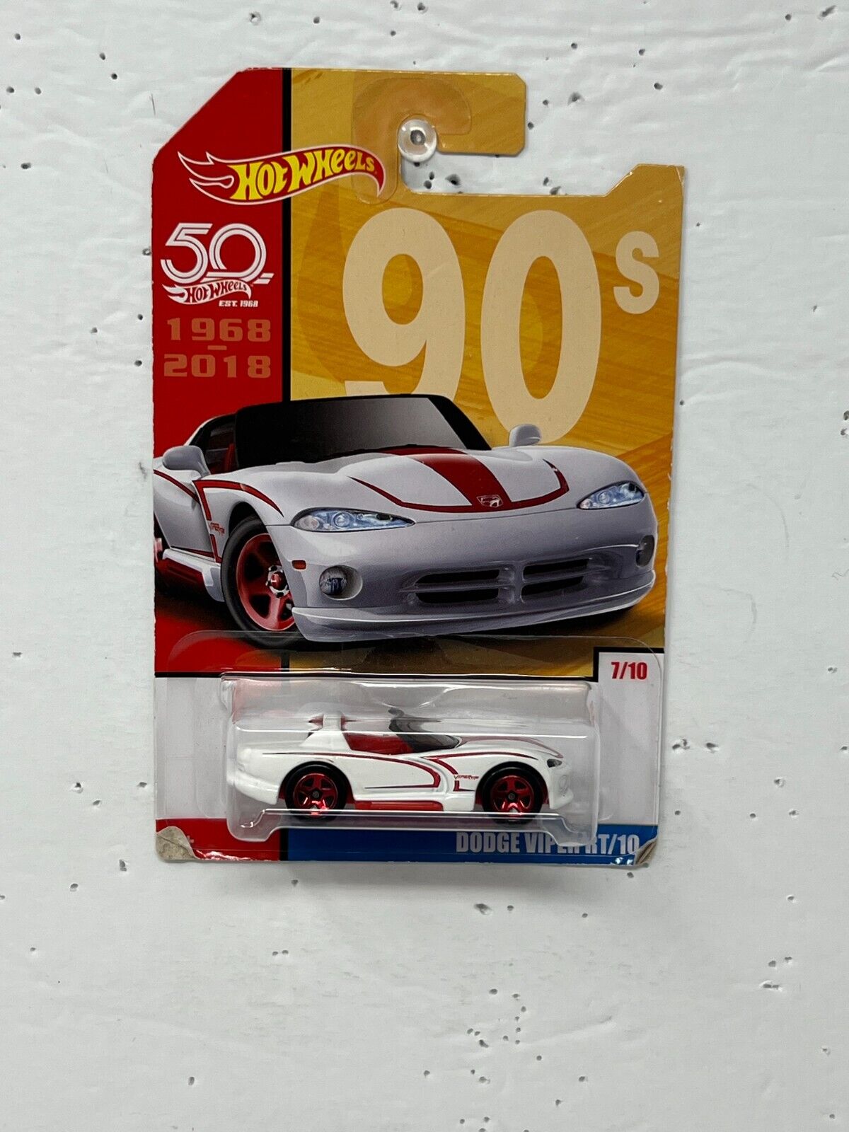 43989414