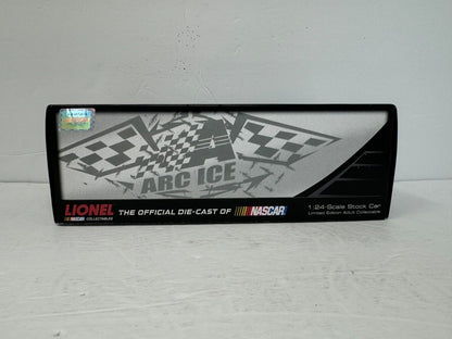 Lionel Nascar #24 Jeff Gordon Dupont Ice 2011 Chevy Impala 1:24 Diecast