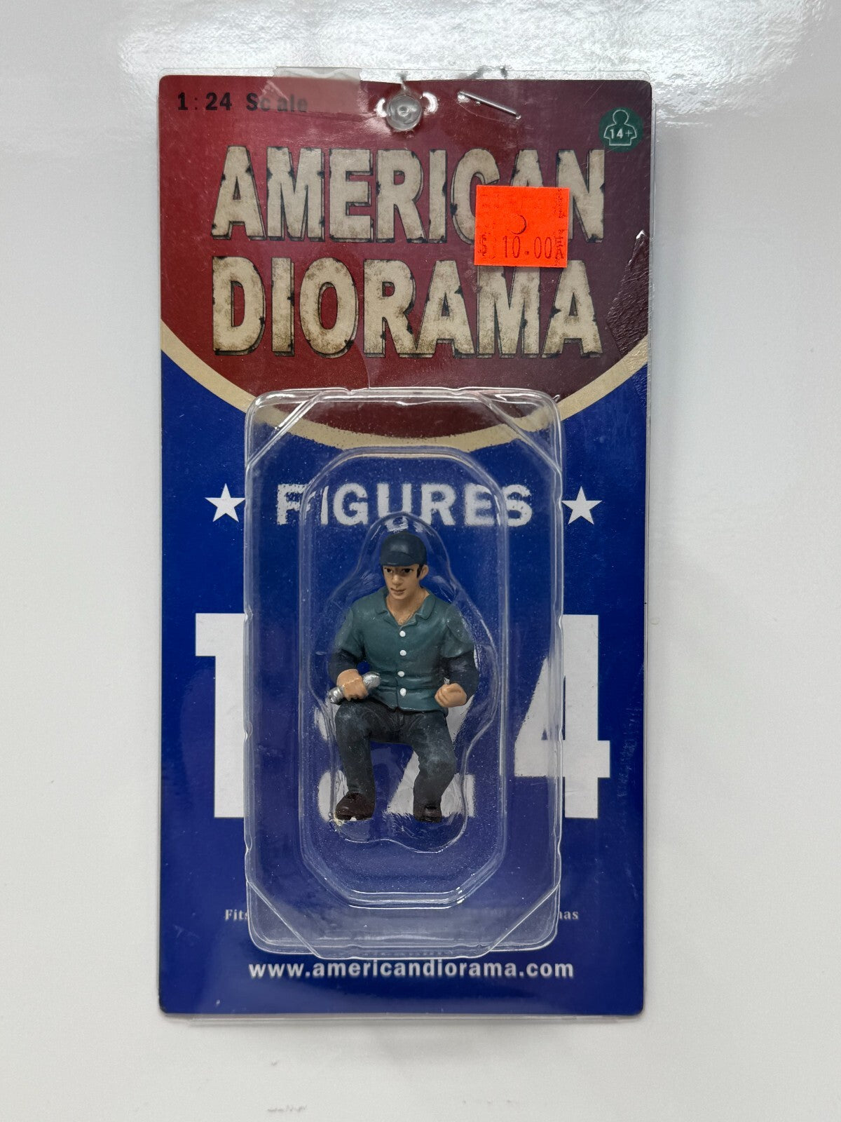 44708691