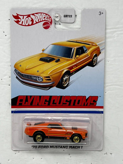 43989442