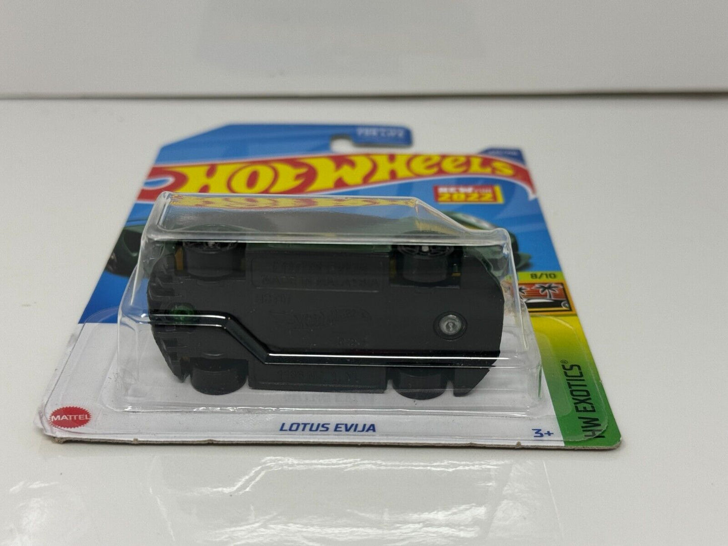 44188140