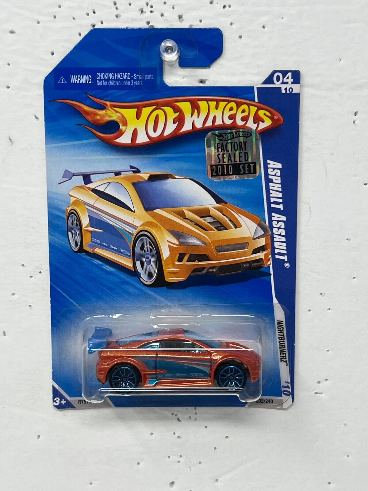 43990173