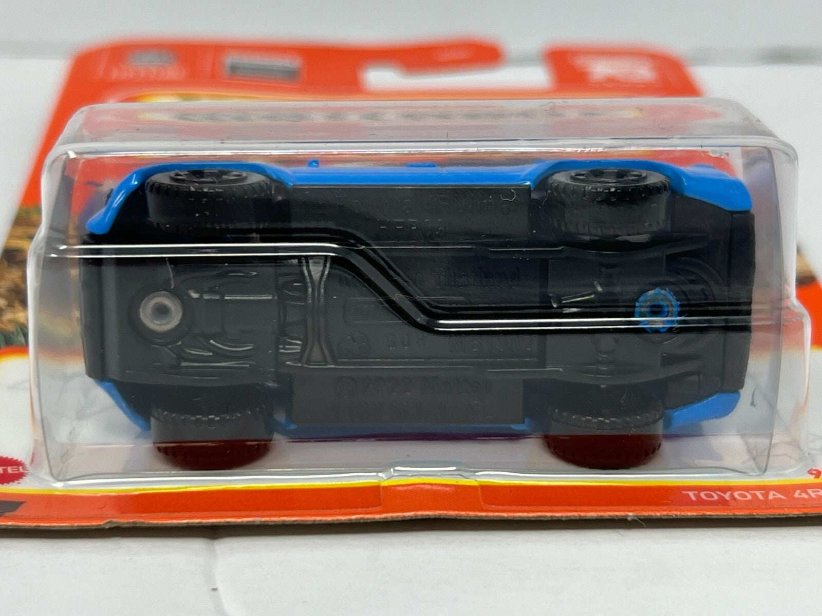 44540644