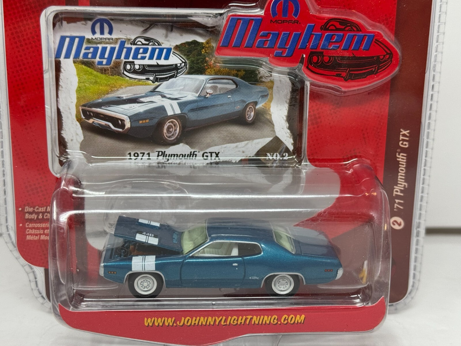 44544042