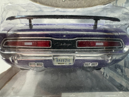 44631924