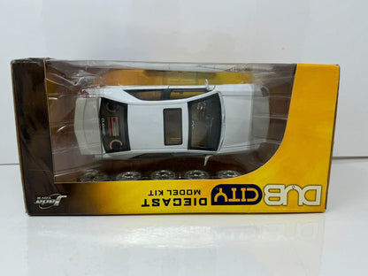 44264981