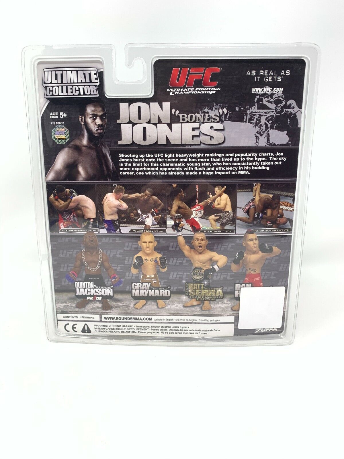 44060901