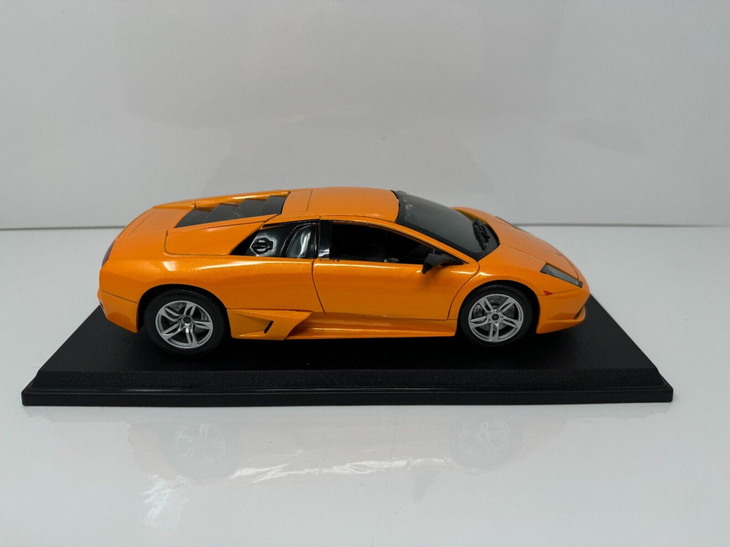 Maisto Lamborghini Murcielago Special Edition 1:18 Diecast