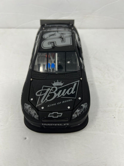 Lionel Nascar #29 Kevin Harvick Budweiser 2011 Impala ARC Stealth 1:24 Diecast