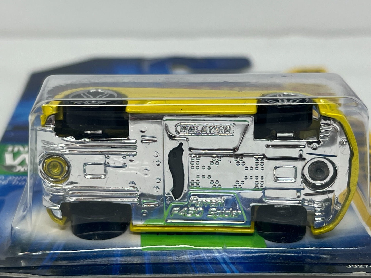 44524810
