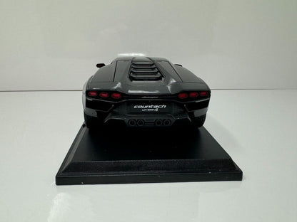 Maisto Lamborghini Countach LPI 800-4 Special Edition 1:18 Diecast