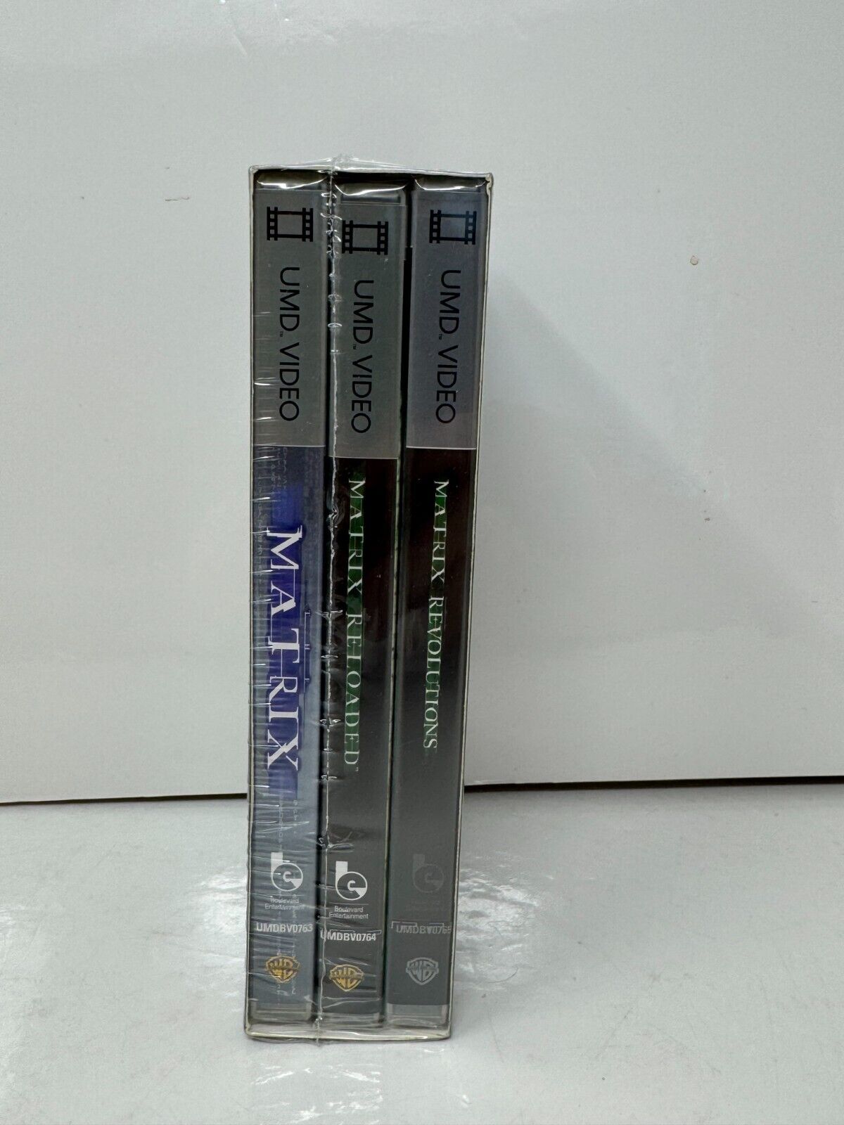 44400136