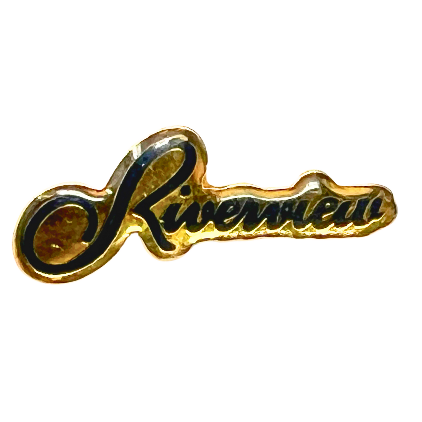 Riverview New Brunswick Souvenir Cities & States Lapel Pin SP6