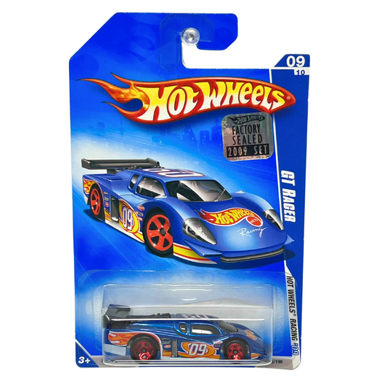 43990289