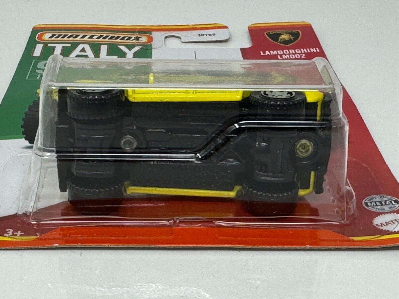 44088563