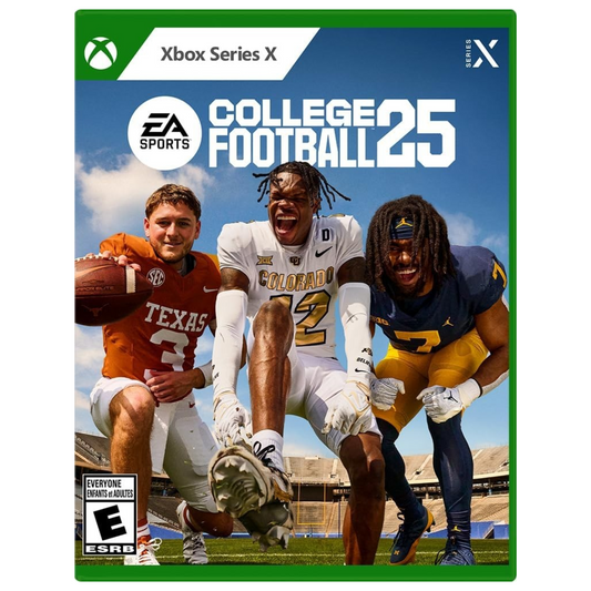 44890227