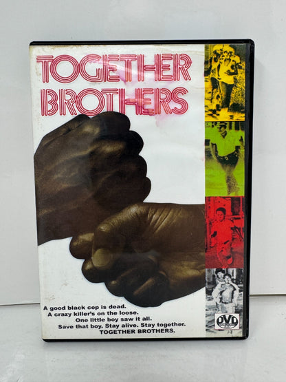 44627493