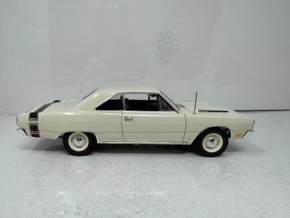 ACME Nice Car Collection #10 1969 Dodge Dart GTS 440 1:18 Diecast