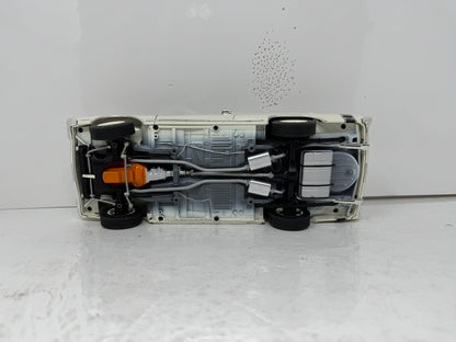ACME Nice Car Collection #10 1969 Dodge Dart GTS 440 1:18 Diecast