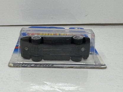 Hot Wheels Mercedes 500 SL 1:64 Diecast