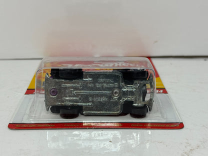 Hot Wheels Classics 1934 3-Window Series 2 Muscle Car 1:64 Diecast
