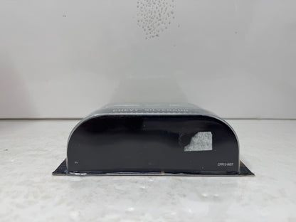 Hot Wheels Friday Night Lights Chevy Silverado Retro Entertainment 1:64 Diecast