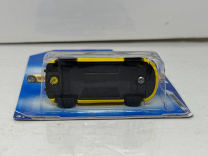 Hot Wheels '09 Dream Garage Porsche Carrera GT 1:64 Diecast
