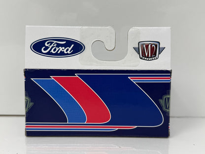 M2 Machines M2 Truckin' 1995 Ford Ranger CHASE 1:64 Diecast
