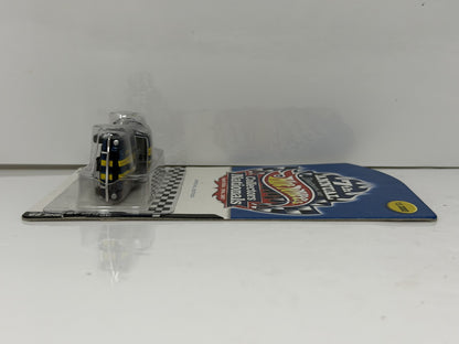 Hot Wheels 2007 7th Collectors Nationals 1965 Shelby GT350 1:64 Diecast