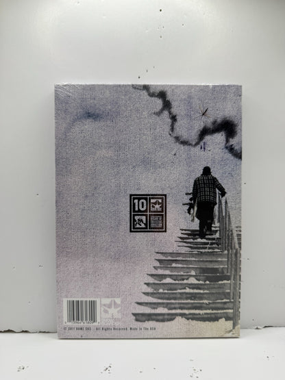 DVD: The Shred Remains A Film About The 100-Day Perspective Snowboarding Sealed!!!