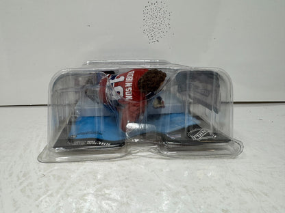 McFarlane NHL Larry Robinson Montreal Canadiens Series 32 Figure