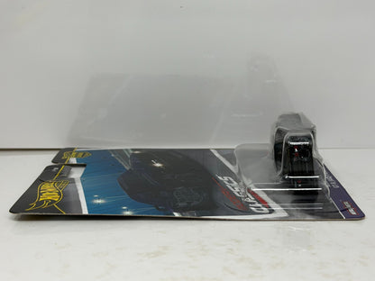 Hot Wheels Premium Modern Classics Nissan Skyline GT-R R32 CHASE 1:64 Diecast