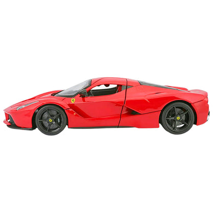 Maisto Ferrari La Ferrari Special Edition 1:18 Diecast