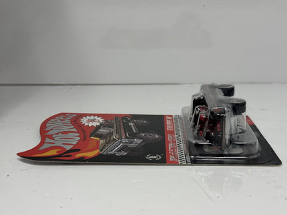 Hot Wheels RLC Red Line Club 2016 Selections Texas Drive 'Em 1:64 Diecast