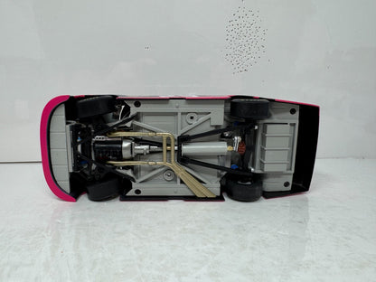 Lionel Nascar #29 Kevin Harvick Rheem Pink 2011 Chevy Impala 1:24 Diecast