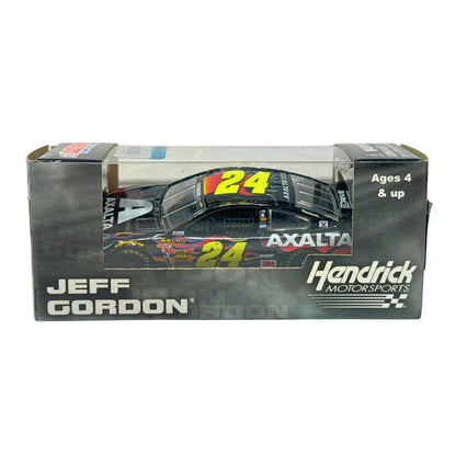 Jeff Gordon #24 Axalta 2015 SS 1:64 Diecast Lionel Racing NASCAR