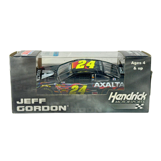 Jeff Gordon #24 Axalta 2015 SS 1:64 Diecast Lionel Racing NASCAR