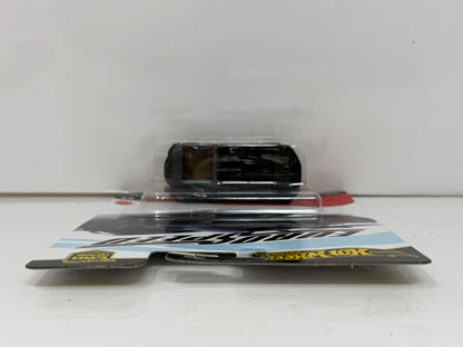 Hot Wheels Premium Euro Speed Bugatti Bolide CHASE 0/5 1:64 Diecast