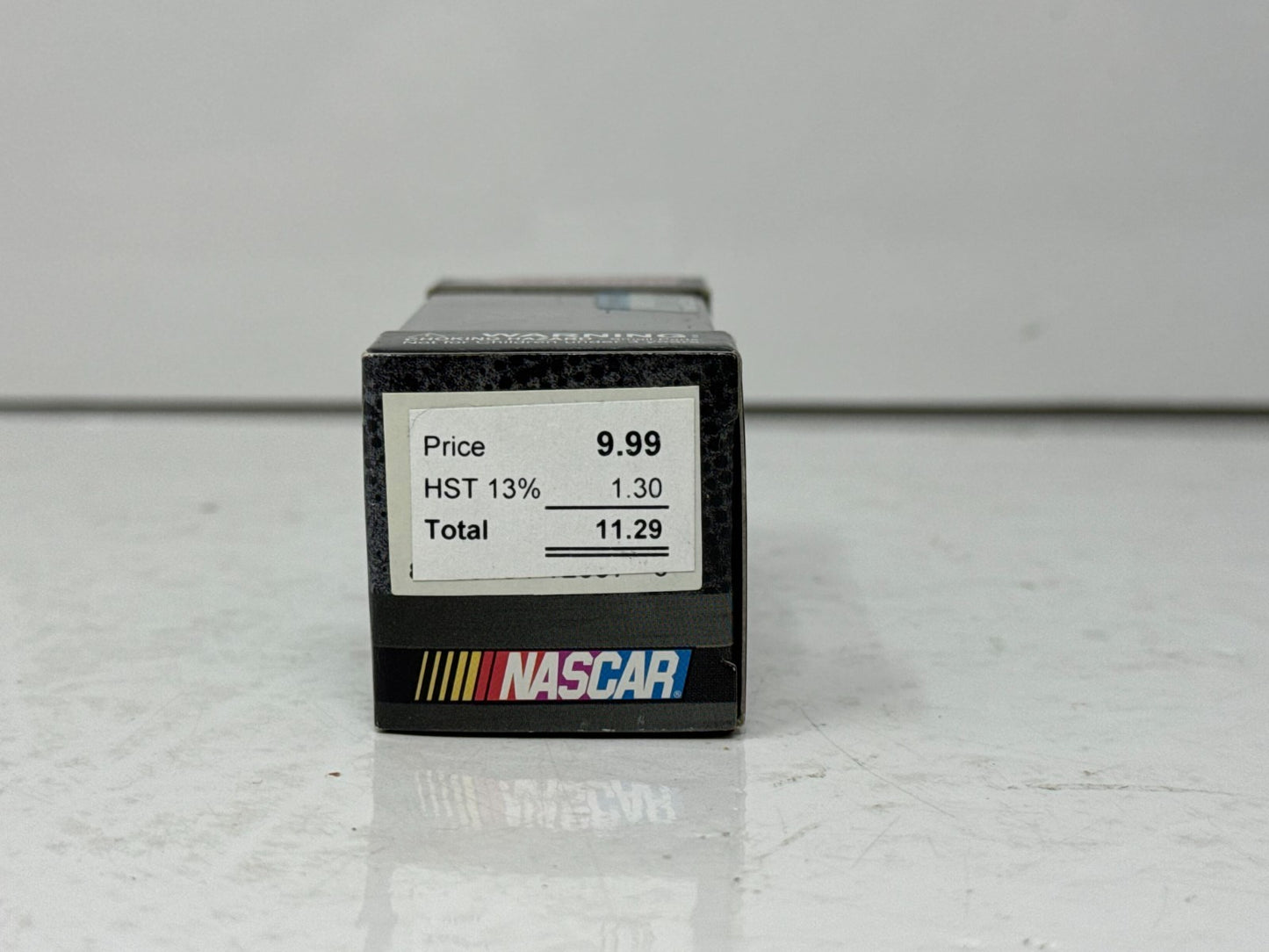 Dale Earnhardt Jr #88 Nationwide Children’s 2016 Chevy SS 1:64 NASCAR Diecast