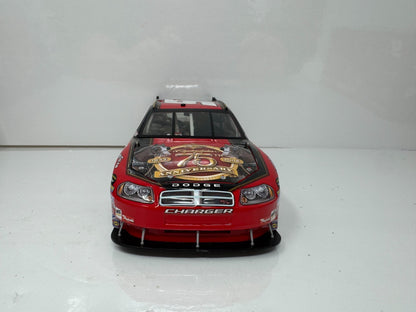 Action NASCAR Kasey Kahne #9 Clydesdale Fantasy 2008 Dodge Charger 1:24 Diecast