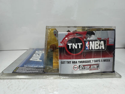 McFarlane NBA Elton Brand Los Angeles Clippers Series 12 Figure