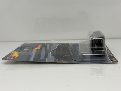 Hot Wheels Premium Deutschland Design Mercedes-Benz C63 AMG CHASE 1:64 Diecast