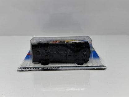 Hot Wheels Chevy 1500 Powercharger Racing 1:64 Diecast