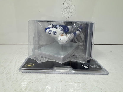 Imports Dragon NHL Steven Stamkos Tampa Bay Lightning Premium Edition Figure