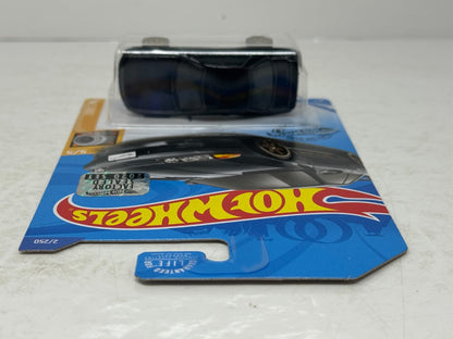 Hot Wheels Super Treasure Hunt Nissan Skyline GTR 1:64 Diecast Factory Sealed