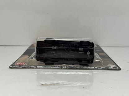 Hot Wheels Premium Boulevard #60 Mercedes-Benz AMG E 36 Estate 1:64 Diecast
