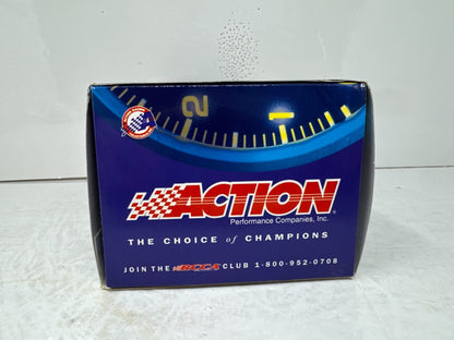 Action Nascar #3 Dale Earnhardt Oreo GM Goodwrench 2001 Monte Carlo 1:24 Diecast